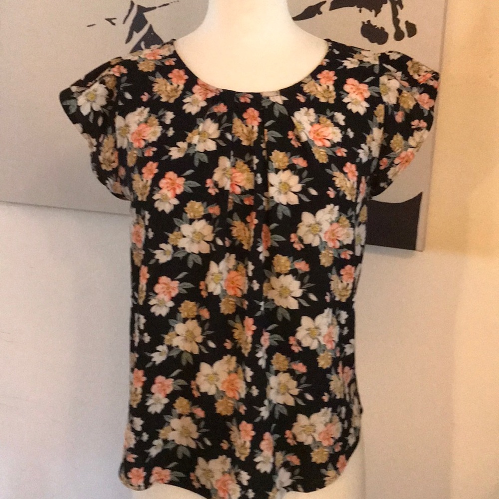 Print Top